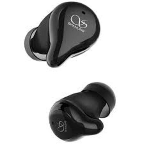 Наушники MTW100 BA Black