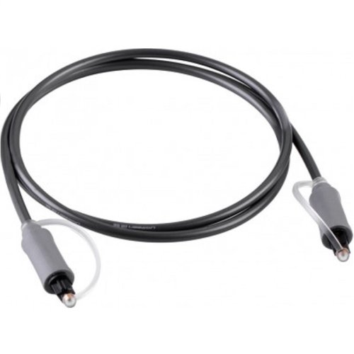Кабель AV108 Toslink-Toslink Optical Pro Audio Cable, 3 m 10541