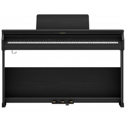 Цифровое пианино RP701-CB