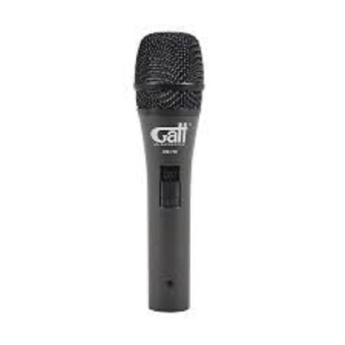Микрофон DM-700