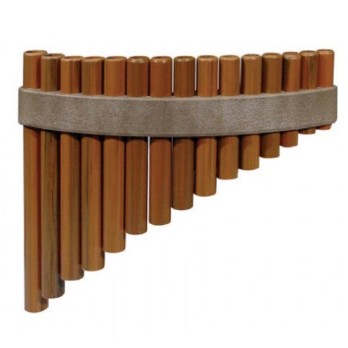 Пан-флейта PFK-15