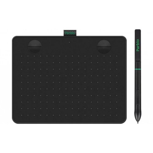 Графический планшет A640 Графический планшет A640