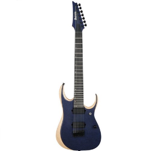 Електрогітара RGDR4427FX NTF