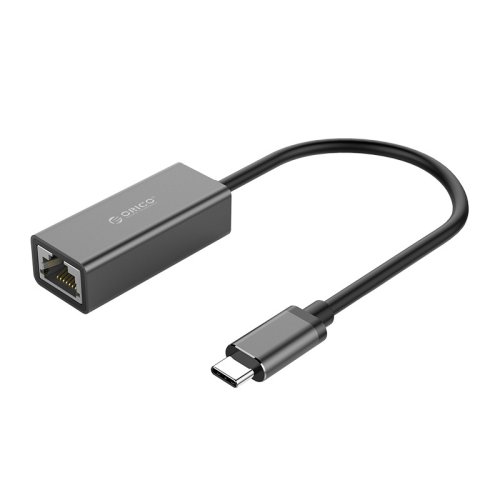 USB-хаб XC-R45-V1-BK-BP