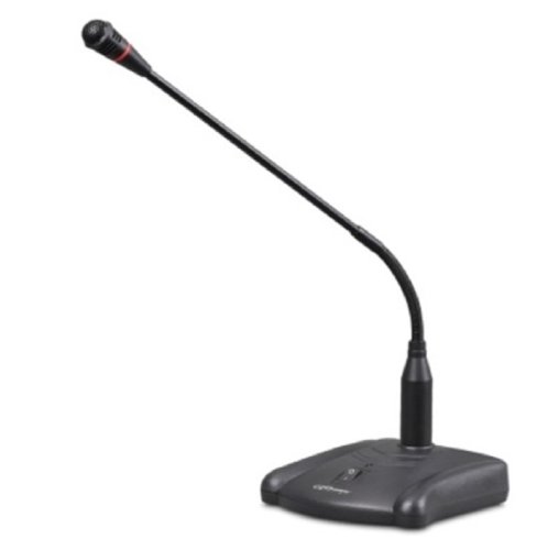 Мікрофон TA-702