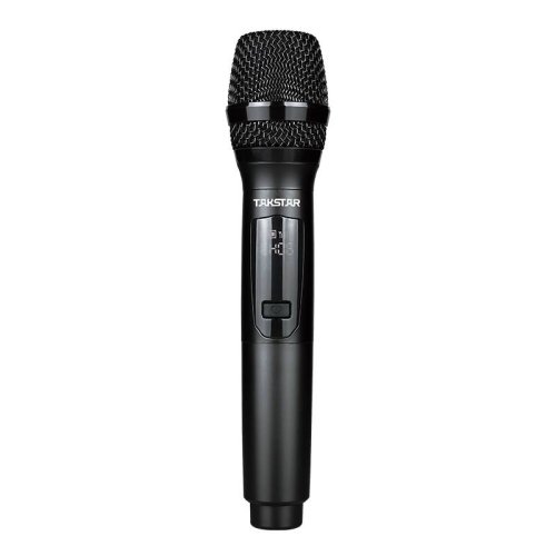 Мікрофон TS-K201