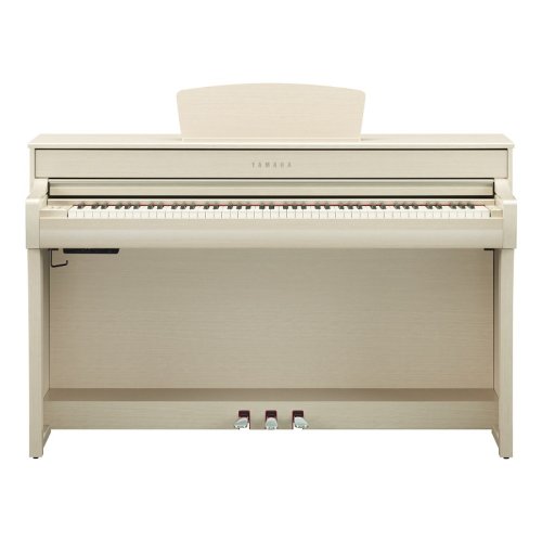 Цифрове піаніно CLP-735WA