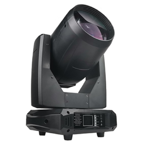 Светодиодная LED голова 120W LED Moving Light Светодиодная LED голова 120W LED Moving Light