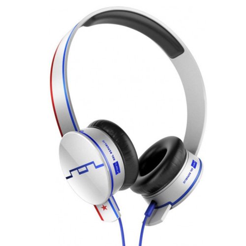 Навушники Tracks Anthem