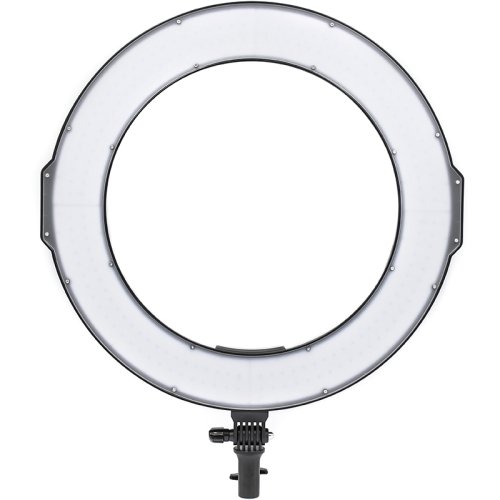 Світлова установка Ring Light RL-288A LED