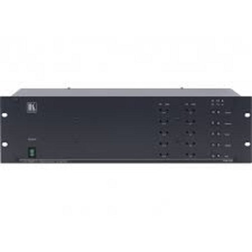 Підсилювач-розподілювач VP-10