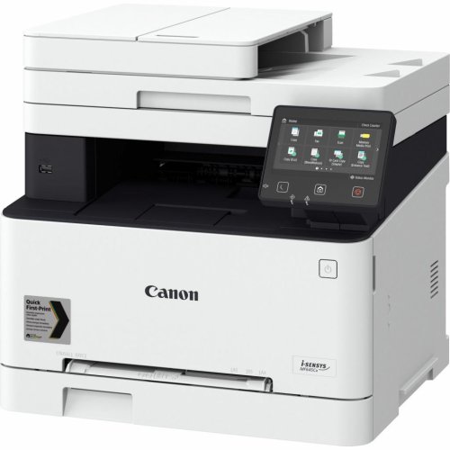 Принтер i-SENSYS MF645Cx