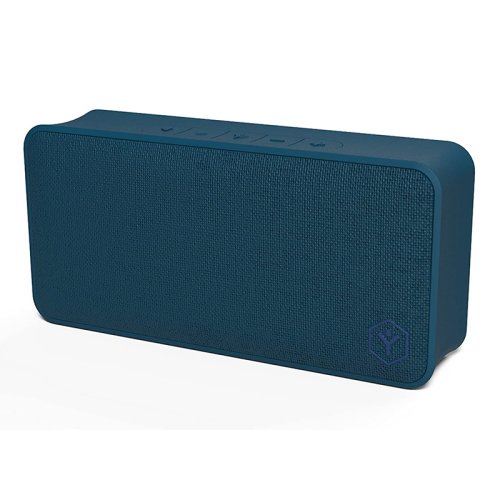 Портативна акустична система NAMO - Blue