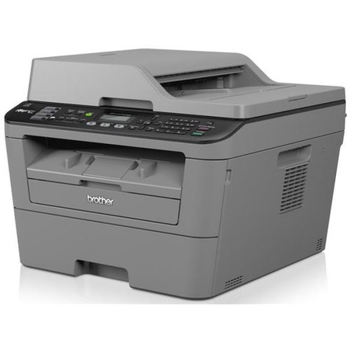 Принтер MFC-L2700DWR