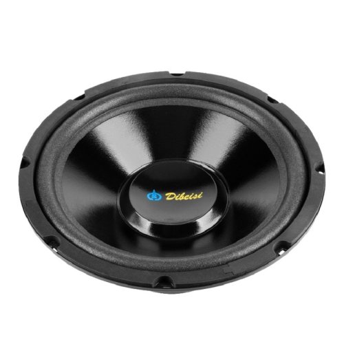 Динамик G1001-8 Динамик G1001-8