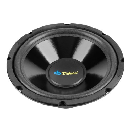 Динамик G1002-8