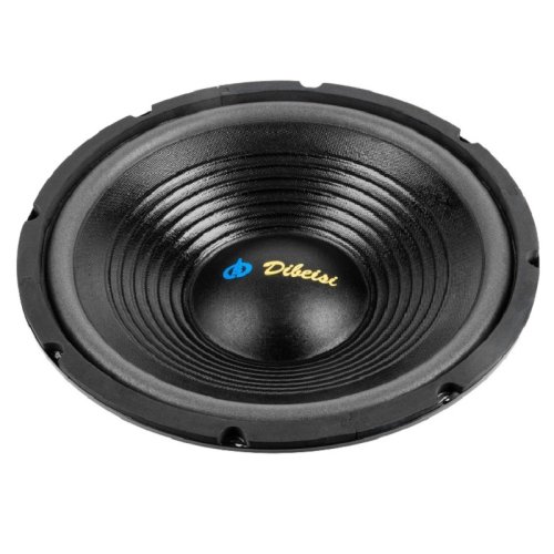 Динамик G1201-4 Динамик G1201-4