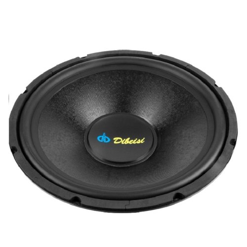 Динамик G1501-8 Динамик G1501-8