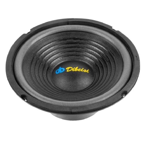 Динамік G8001-4 Динамік G8001-4