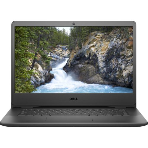Ноутбук Vostro 3400 14FHD AG/Intel i5-1135G7/8/512F/int/W10P N4014VN3400ERC_W10 Ноутбук Vostro 3400 14FHD AG/Intel i5-1135G7/8/512F/int/W10P N4014VN3400ERC_W10