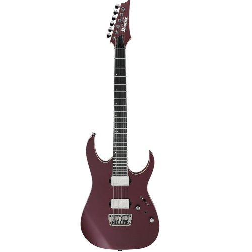 Електрогітара RG5121 BCF Електрогітара RG5121 BCF