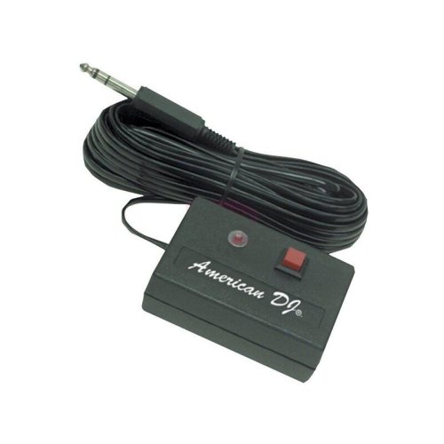 Контролер MINI/C