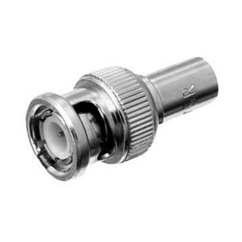 Разъем 112507 Разъем 112507