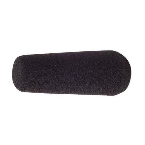 Ветрозащита для микрофона Foam 15cm SGM (19/22) - (30 Pack 104402)