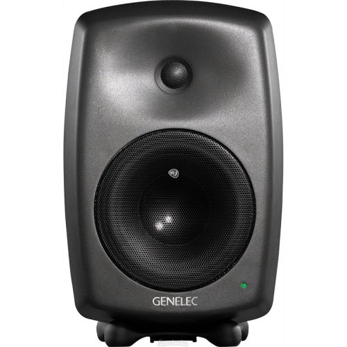Студійний монітор 8040BPM