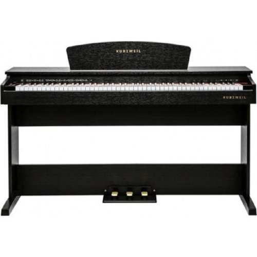 Цифровое пианино M70 SR