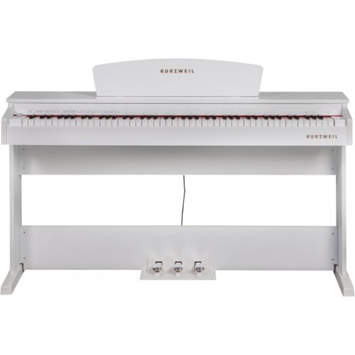 Цифрове піаніно M70 WH