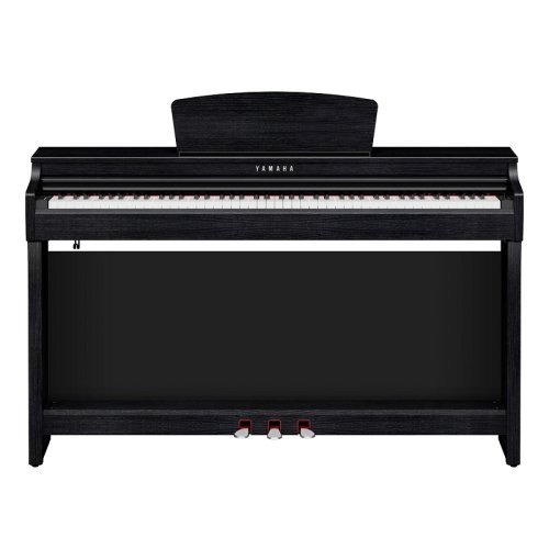 Цифровое пианино CLP-725B