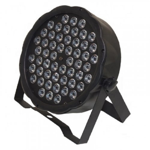 Світлодіодний LED прожектор PR-PL024F