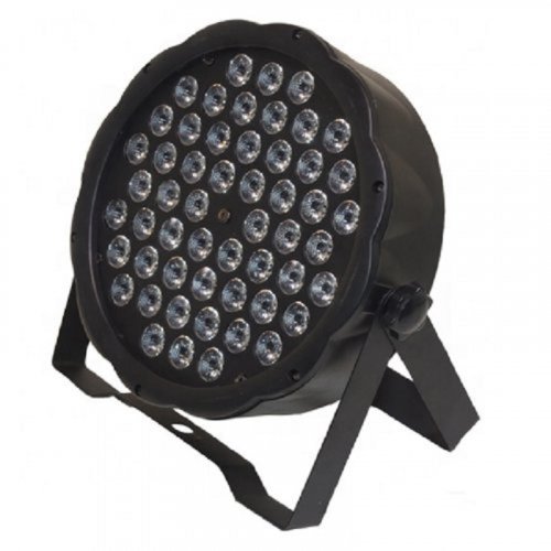 Светодиодный LED прожектор PR-PL024F