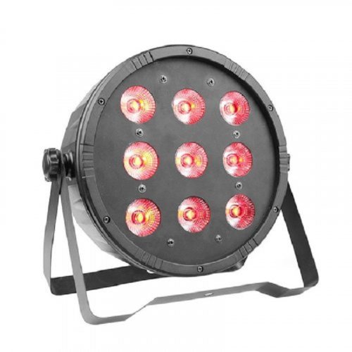 Светодиодный LED прожектор PR-PL029