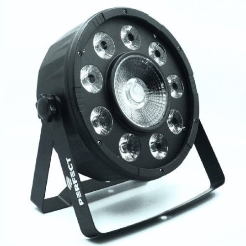 Светодиодный LED прожектор PR-PL032