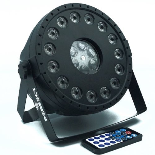 Светодиодный LED прожектор PR-PL033 Светодиодный LED прожектор PR-PL033