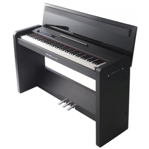 Цифровое пианино PRK500 BK