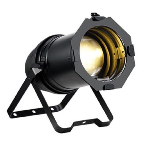 Светодиодный LED прожектор PR-COB200PZ 200W COB LED Zoom Par Light Indoor Use Светодиодный LED прожектор PR-COB200PZ 200W COB LED Zoom Par Light Indoor Use