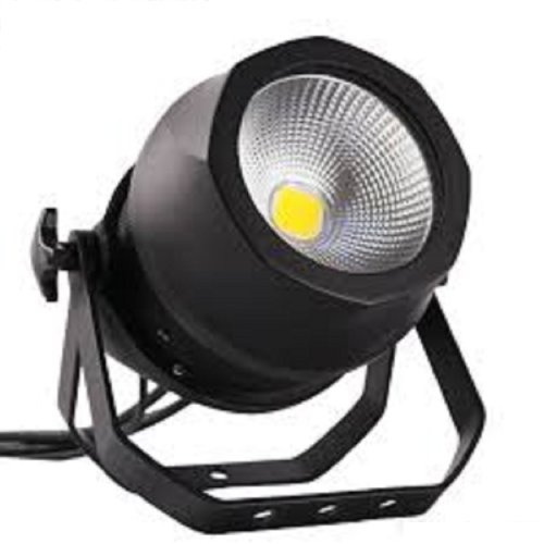Светодиодный LED прожектор PR-COBPW 200W COB LED Waterproof Par Light White