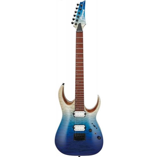 Электрогитара RGA42HPQM BIG Электрогитара RGA42HPQM BIG