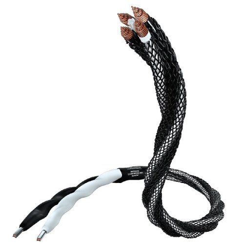 Кабель акустичний Referenz LS-204 Air Spade SBW 2 x 2m Кабель акустичний Referenz LS-204 Air Spade SBW 2 x 2m