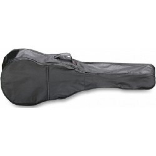 Чехол для акустической гитары S-1250
