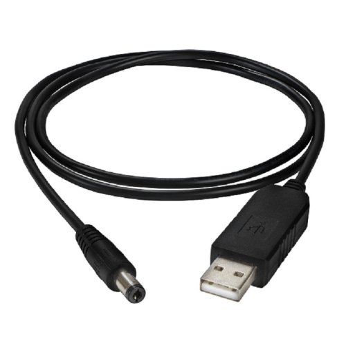 Кабель EONONECOMPACT-512V