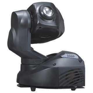 Световая голова IM-200SR