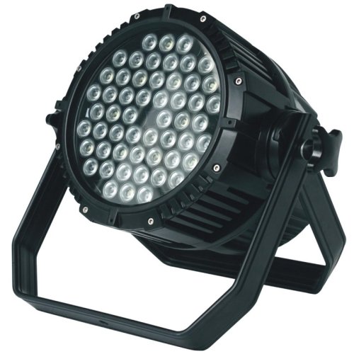 Светодиодный LED прожектор PR-LW01 54*3W Waterproof LED Par Light