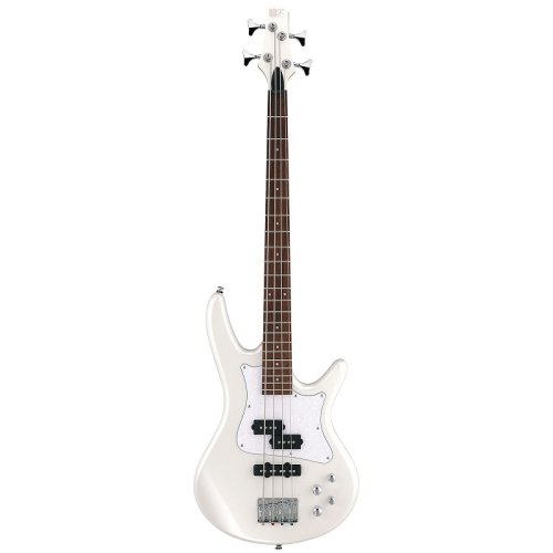 Бас-гитара SRMD200D PW Бас-гитара SRMD200D PW