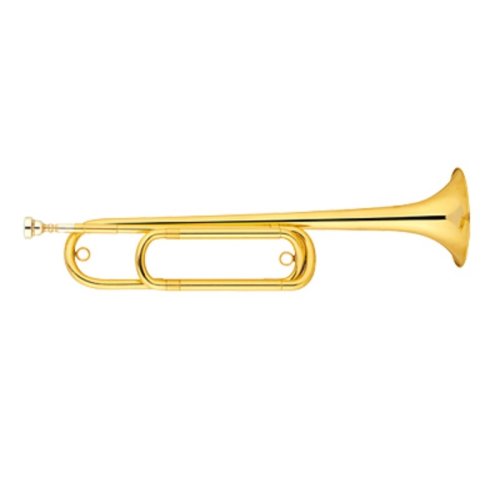 Горн TBC53/L5 Bugle