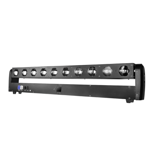 Светодиодный LED прожектор SI-321 BEAMBAR 1040FP