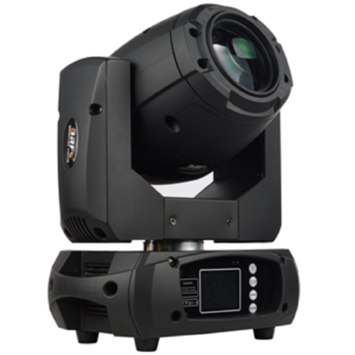 Світлодіодна LED голова BR-149B MINI BEAM 150